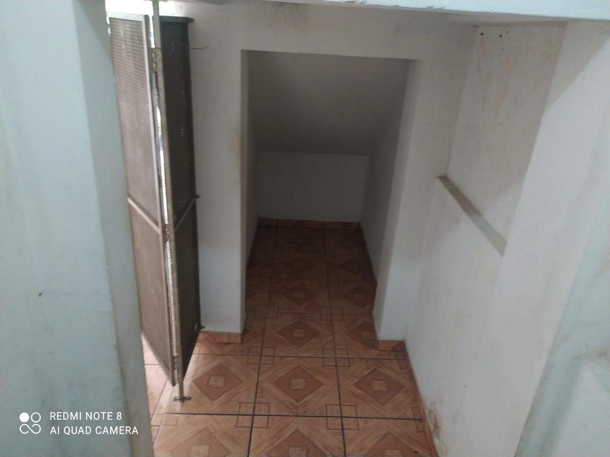 Andar, Centro, 0 Quarto, 0 Vaga