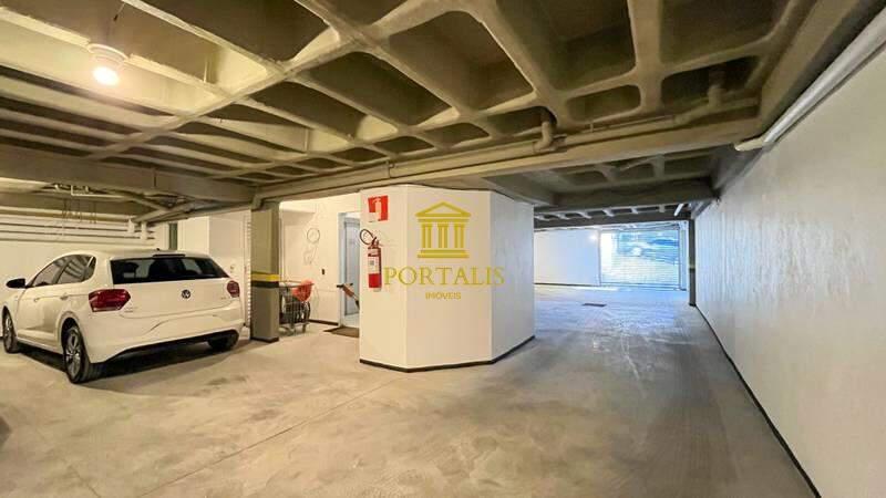 Apartamento, Santo Antônio, 2 Quartos, 1 Vaga, 1 Suíte