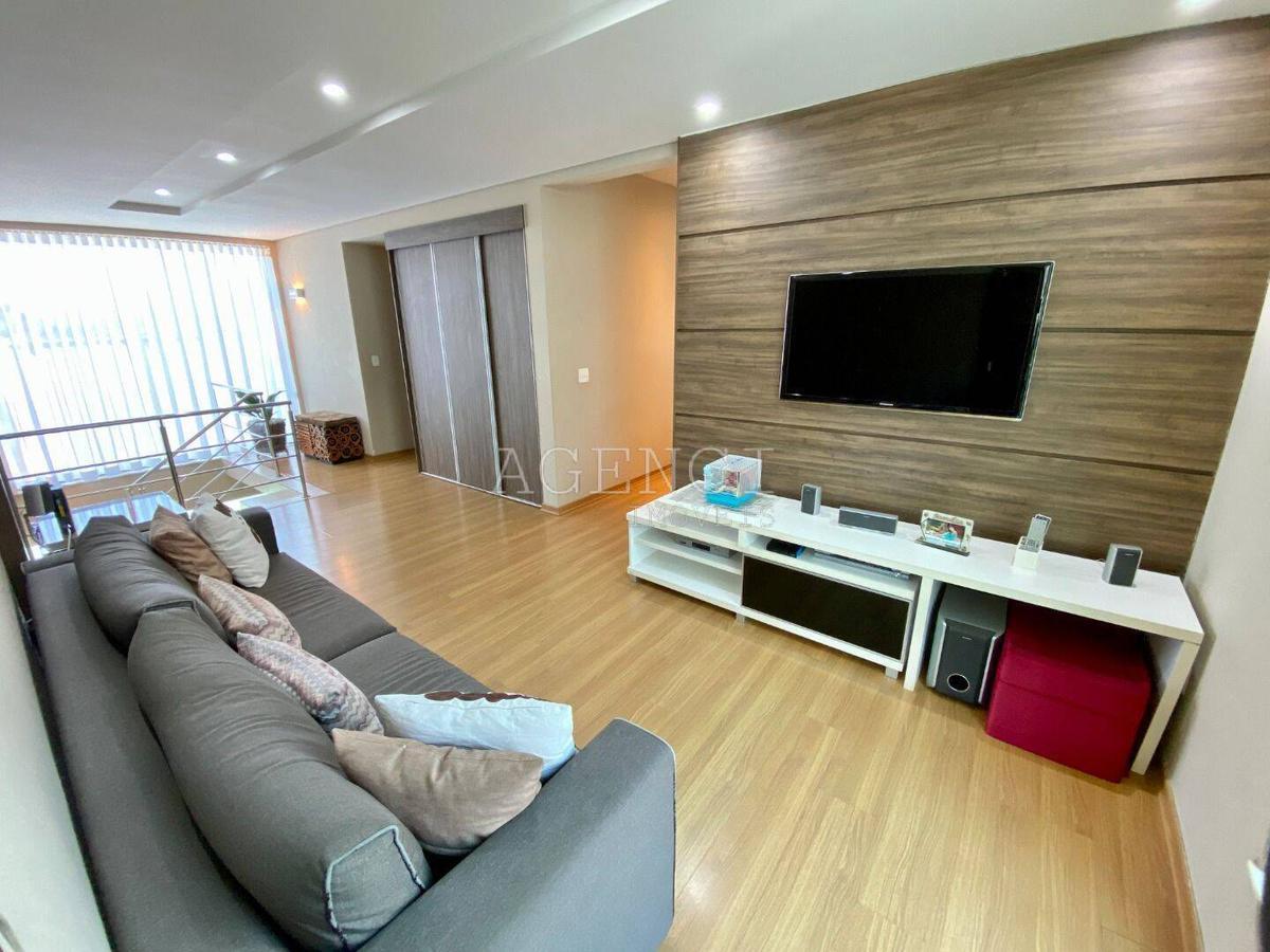 Casa, Alphaville - Lagoa dos Ingleses, 4 Quartos, 0 Vaga, 3 Suítes