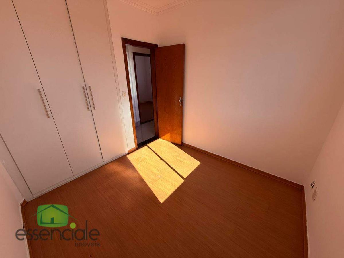Cobertura, Glória, 3 Quartos, 3 Vagas, 1 Suíte