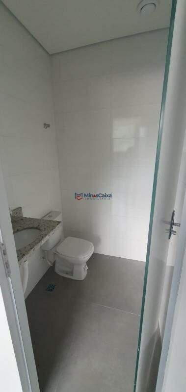 Sala, Centro, 0 Quarto, 0 Vaga