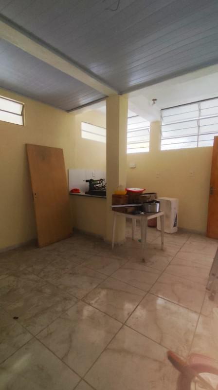 Prédio, Olaria, 11 Quartos, 4 Vagas, 9 Suítes