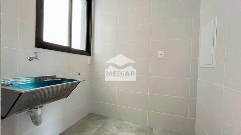Apartamento, Castelo, 4 Quartos, 2 Vagas, 2 Suítes