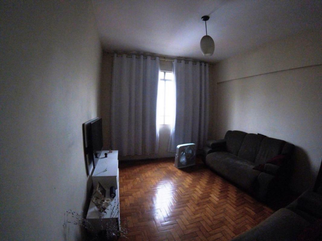 Apartamento, Centro, 3 Quartos, 0 Vaga, 2 Suítes