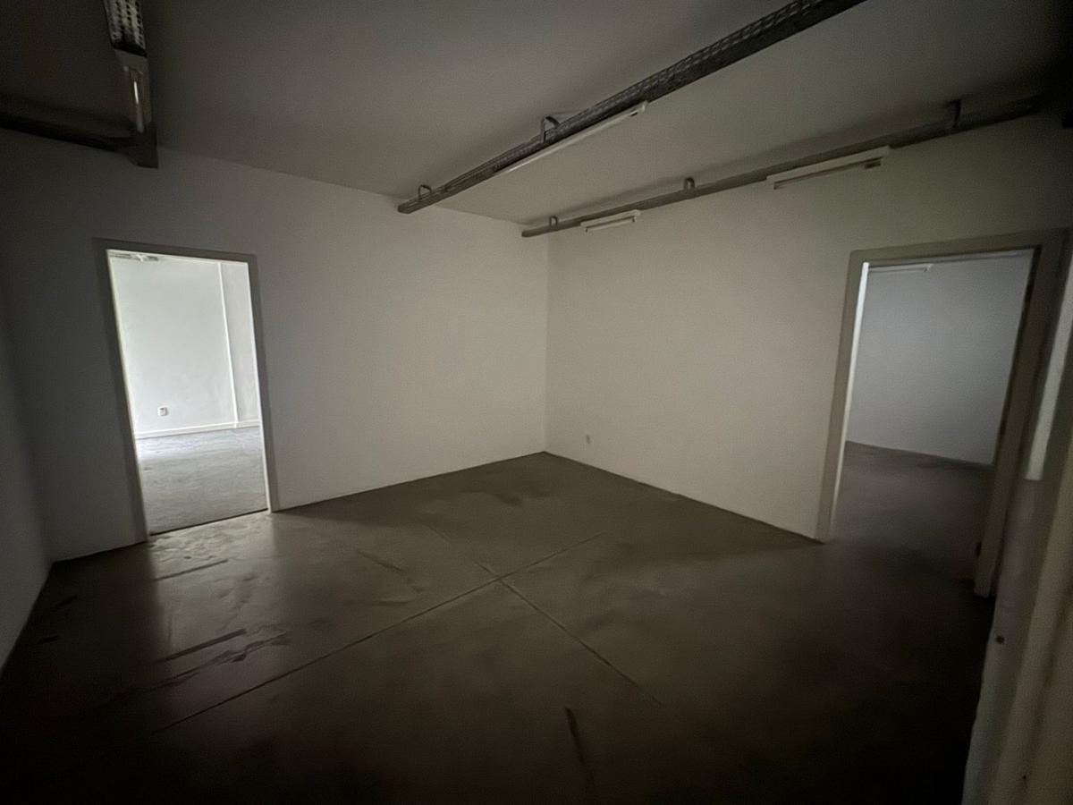 Casa Comercial, Floresta, 20 Quartos, 2 Vagas