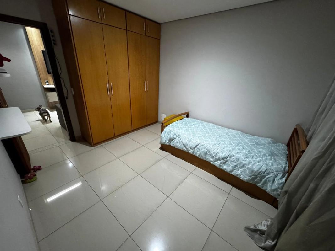 Cobertura, Palmares, 3 Quartos, 1 Vaga, 1 Suíte