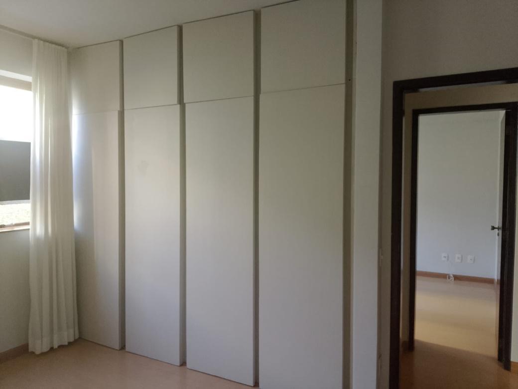 Apartamento, Gutierrez, 3 Quartos, 2 Vagas, 1 Suíte