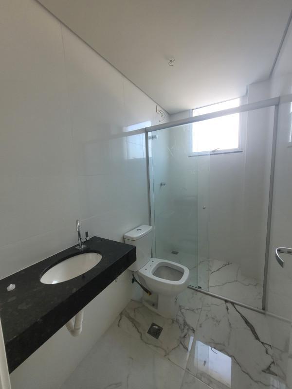 Apartamento, Ana Lúcia, 2 Quartos, 2 Vagas, 1 Suíte