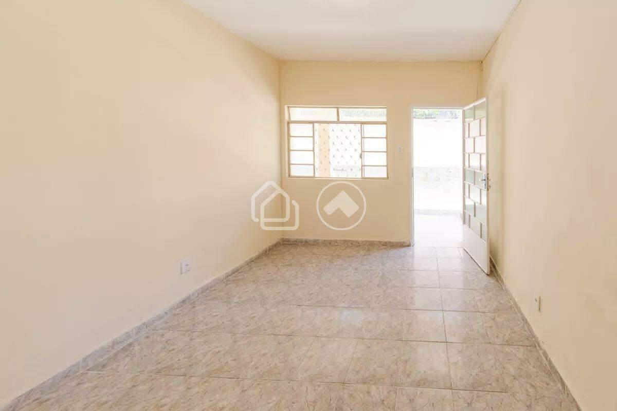 Casa, Jardim América, 2 Quartos