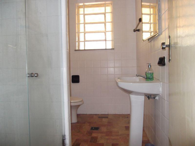 Casa, Pampulha, 5 Quartos, 12 Vagas, 2 Suítes