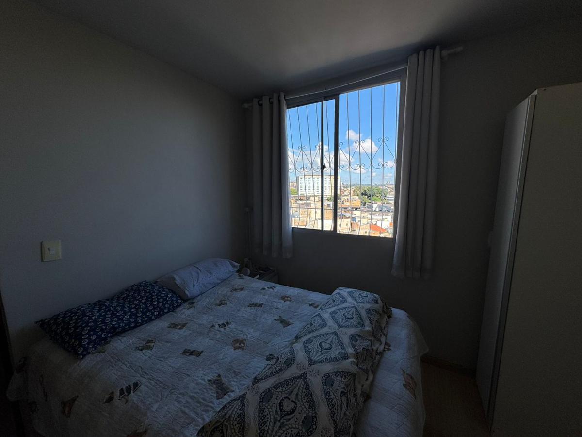 Casa, Cachoeirinha, 2 Quartos, 2 Vagas