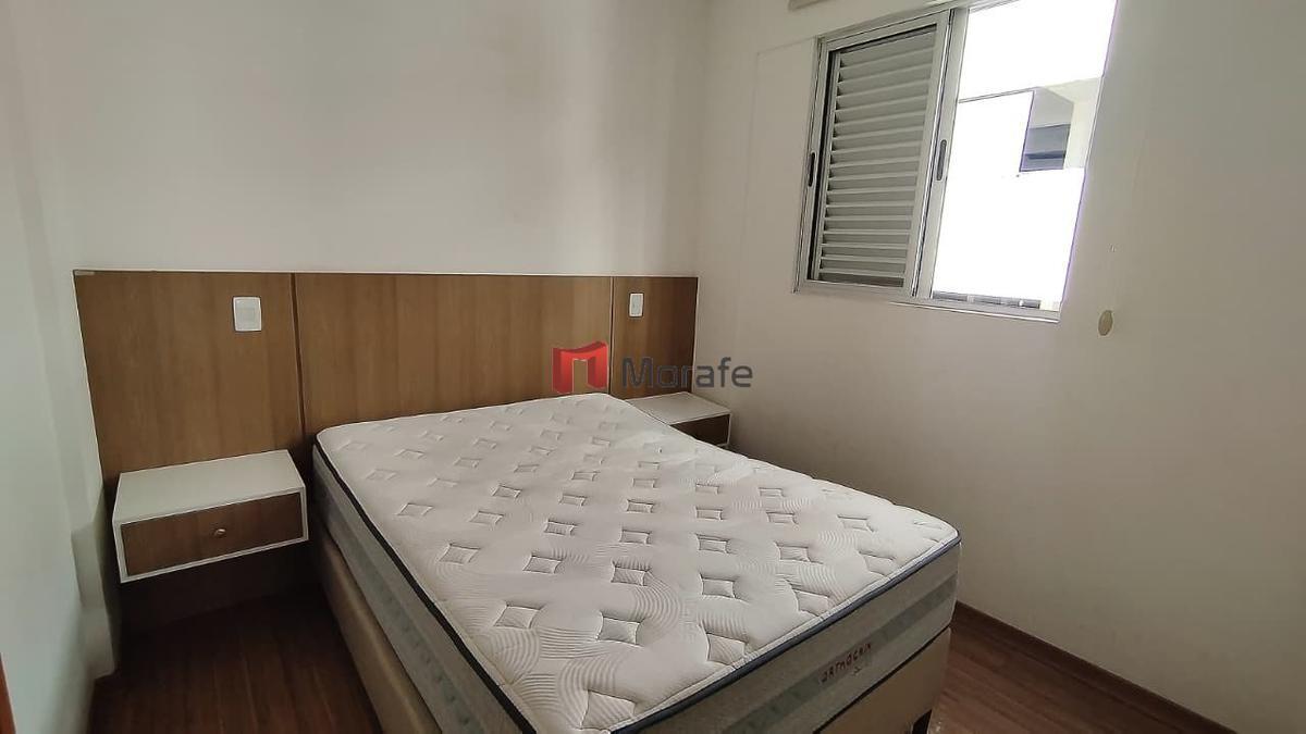 Apartamento, Manacás, 2 Quartos, 2 Vagas, 1 Suíte
