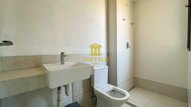 Apartamento, Serra, 4 Quartos, 3 Vagas, 4 Suítes