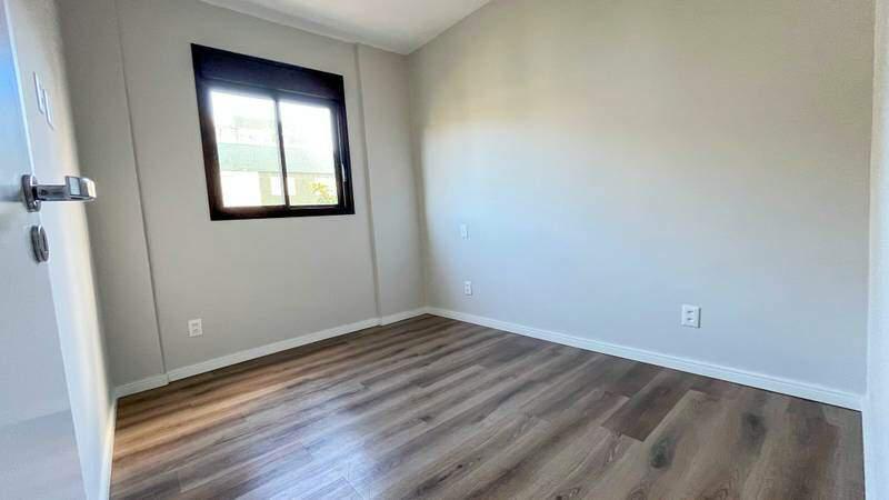 Apartamento, Castelo, 4 Quartos, 2 Vagas, 2 Suítes