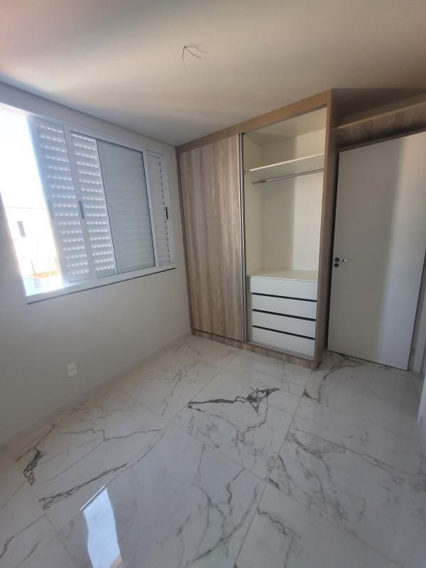 Cobertura, Ana Lúcia, 2 Quartos, 2 Vagas, 1 Suíte