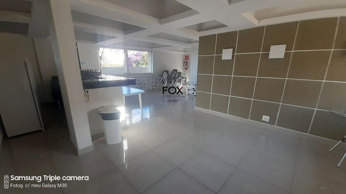 Apartamento, Santa Efigênia, 3 Quartos, 2 Vagas, 1 Suíte