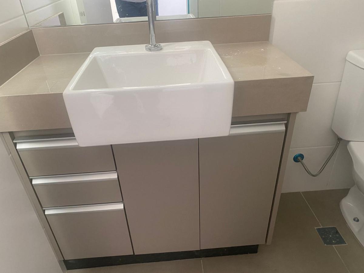 Apartamento, São Lucas, 2 Quartos, 2 Vagas, 1 Suíte