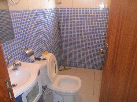 Casa, Vila Boa Vista, 5 Quartos, 2 Vagas