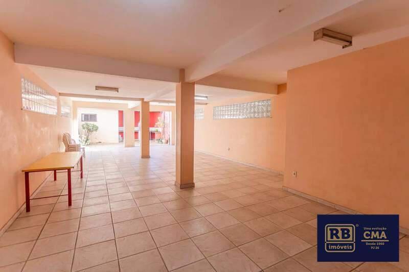 Apartamento, Gutierrez, 3 Quartos, 1 Vaga, 1 Suíte