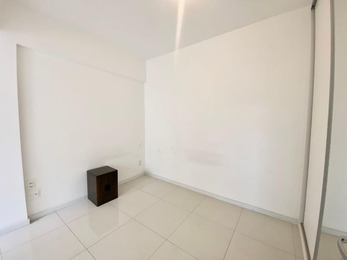 Apartamento, Lourdes, 2 Quartos, 1 Vaga