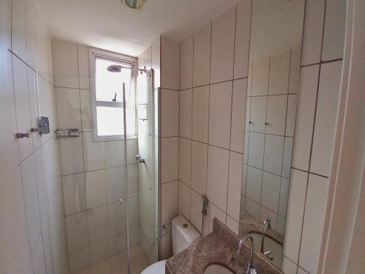 Apartamento, Santo Antônio, 2 Quartos, 2 Vagas, 1 Suíte