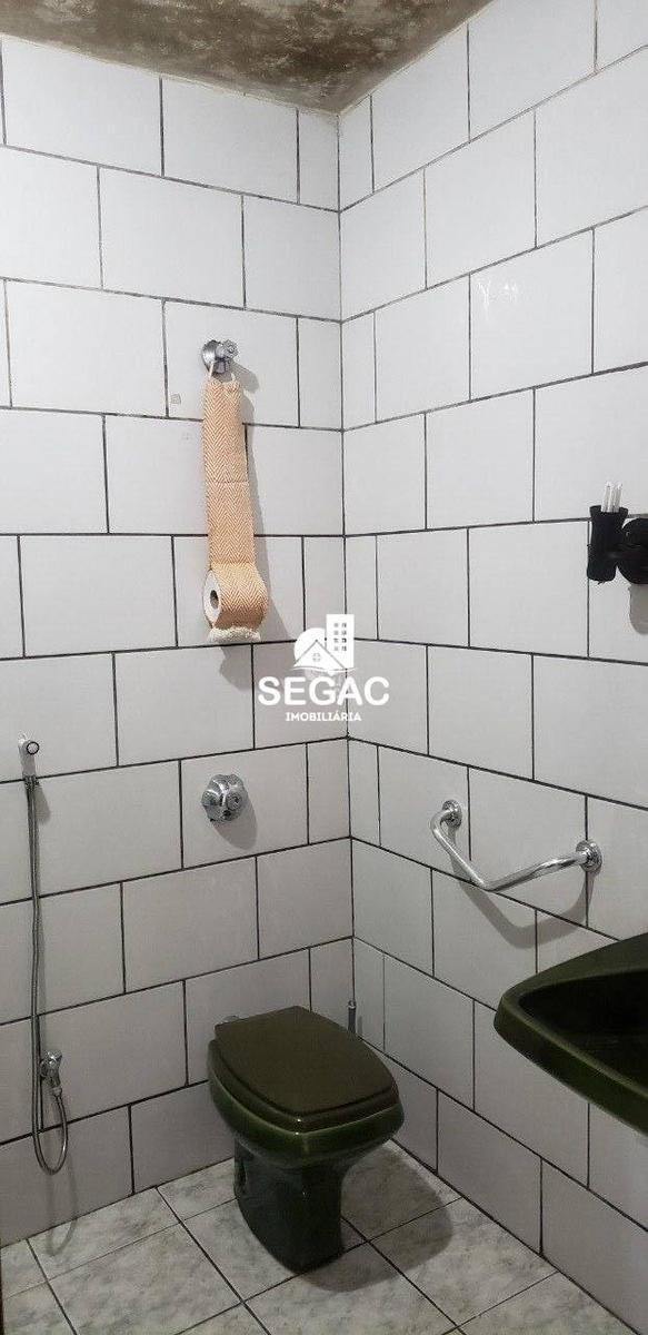 Casa, Glória, 5 Quartos, 10 Vagas