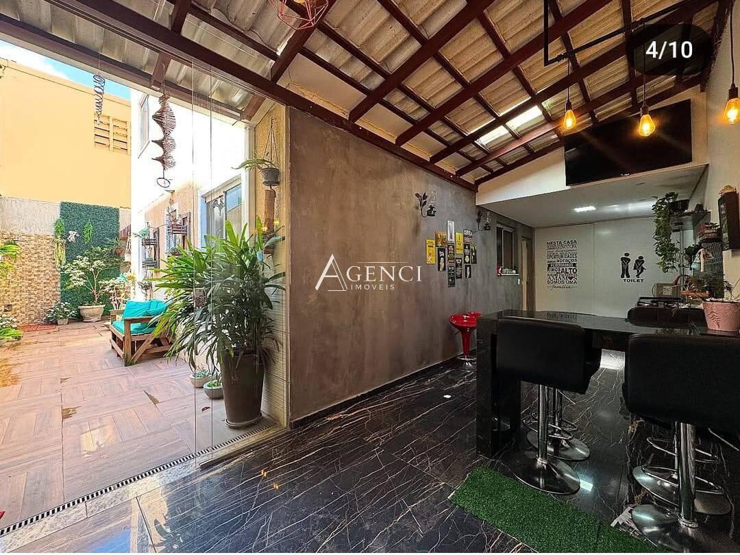 Apartamento, Cabral, 2 Quartos, 0 Vaga, 0 Suíte
