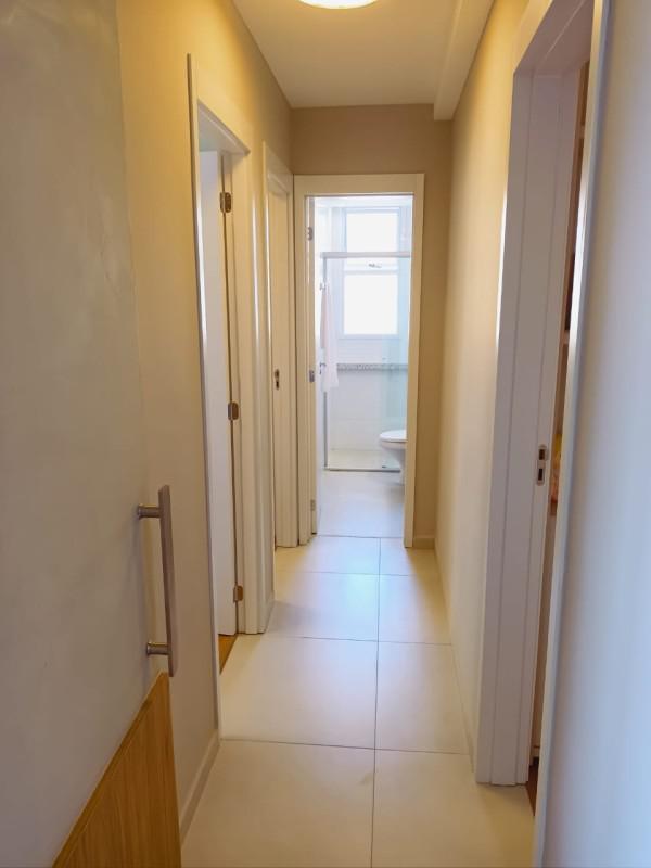 Apartamento, Coração Eucarístico, 3 Quartos, 2 Vagas, 1 Suíte