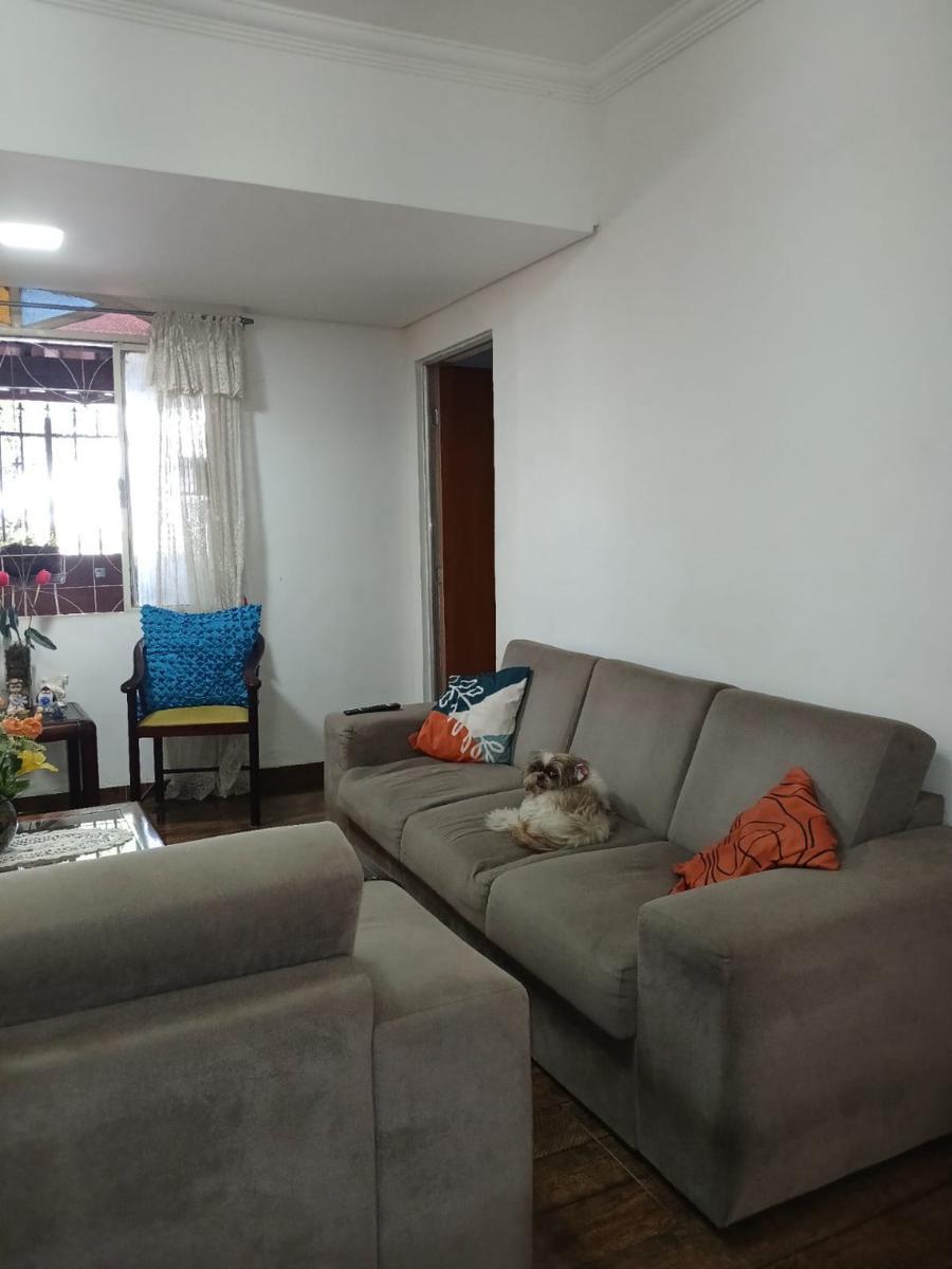 Casa, Céu Azul, 4 Quartos, 2 Vagas, 2 Suítes