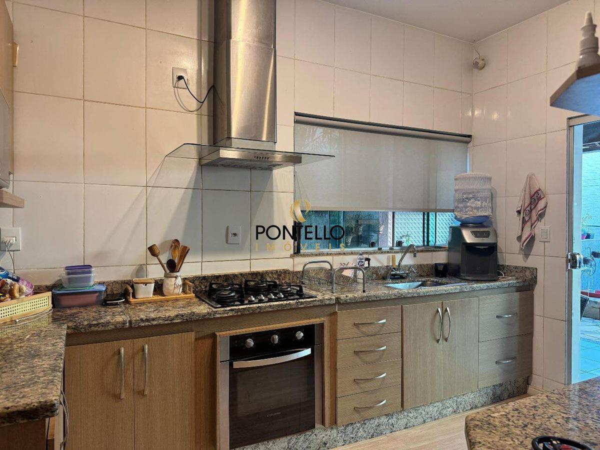 Casa, Iporanga, 3 Quartos, 2 Vagas, 1 Suíte