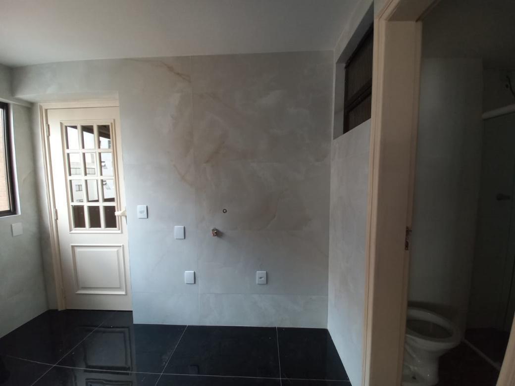 Apartamento, Santo Antônio, 4 Quartos, 3 Vagas, 1 Suíte