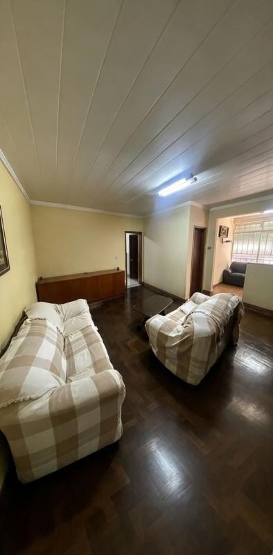 Casa, Boa Vista, 3 Quartos, 2 Vagas