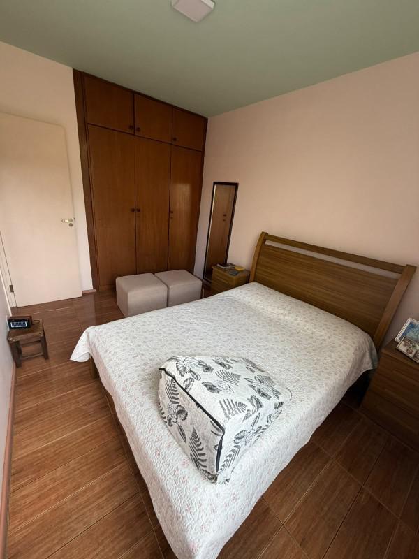 Apartamento, Manacás, 3 Quartos, 1 Vaga