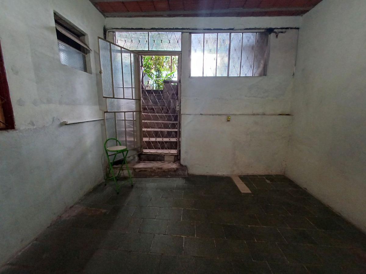 Casa, Palmares, 2 Quartos, 3 Vagas