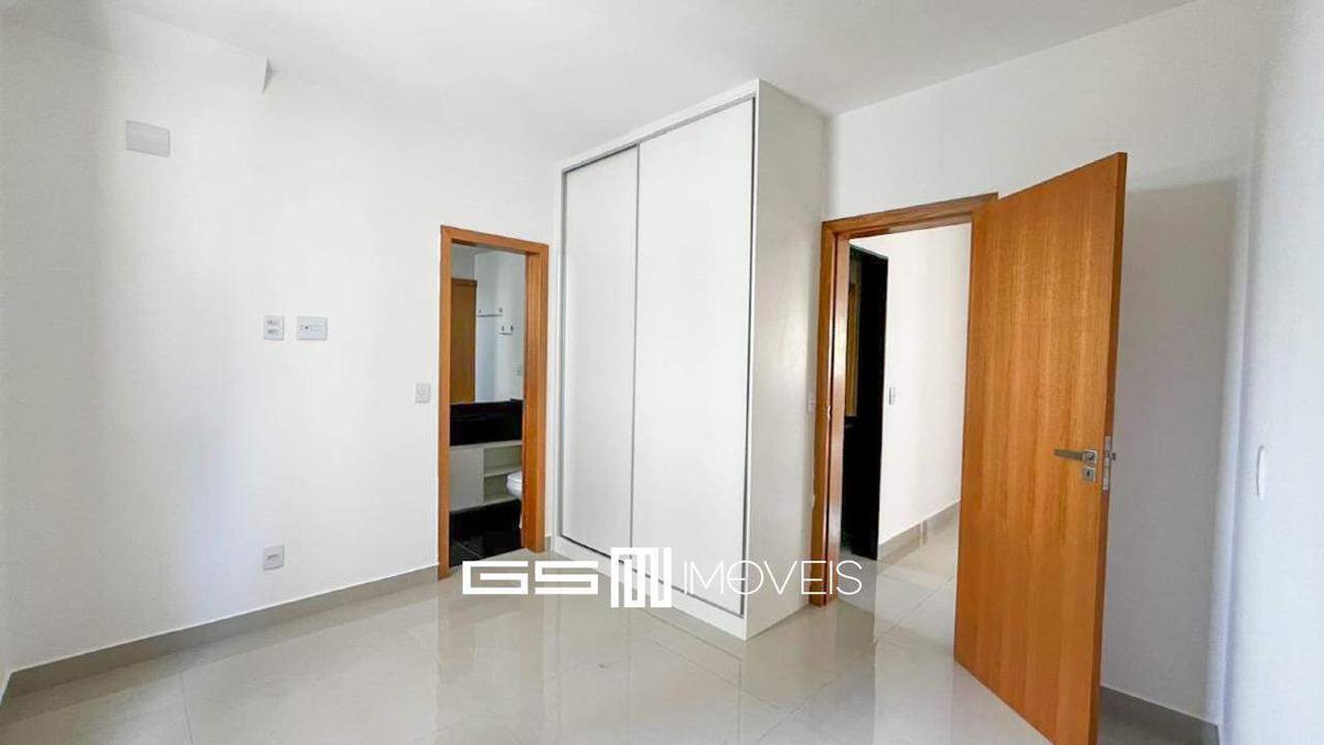 Apartamento, Gutierrez, 3 Quartos, 2 Vagas, 2 Suítes