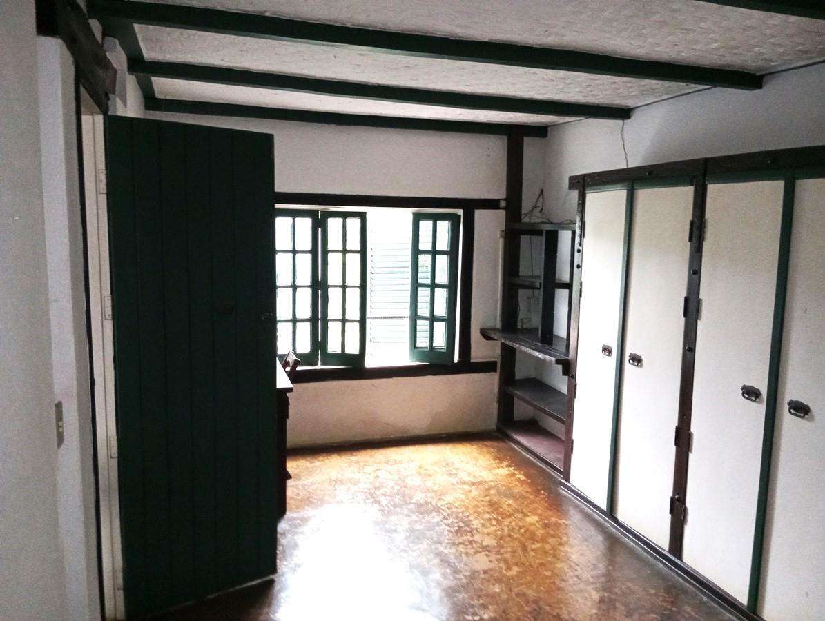 Casa, Ouro Velho Mansões, 4 Quartos, 10 Vagas, 1 Suíte