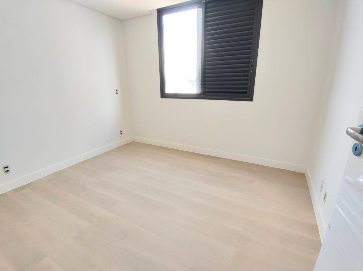 Cobertura, União, 3 Quartos, 2 Vagas, 1 Suíte