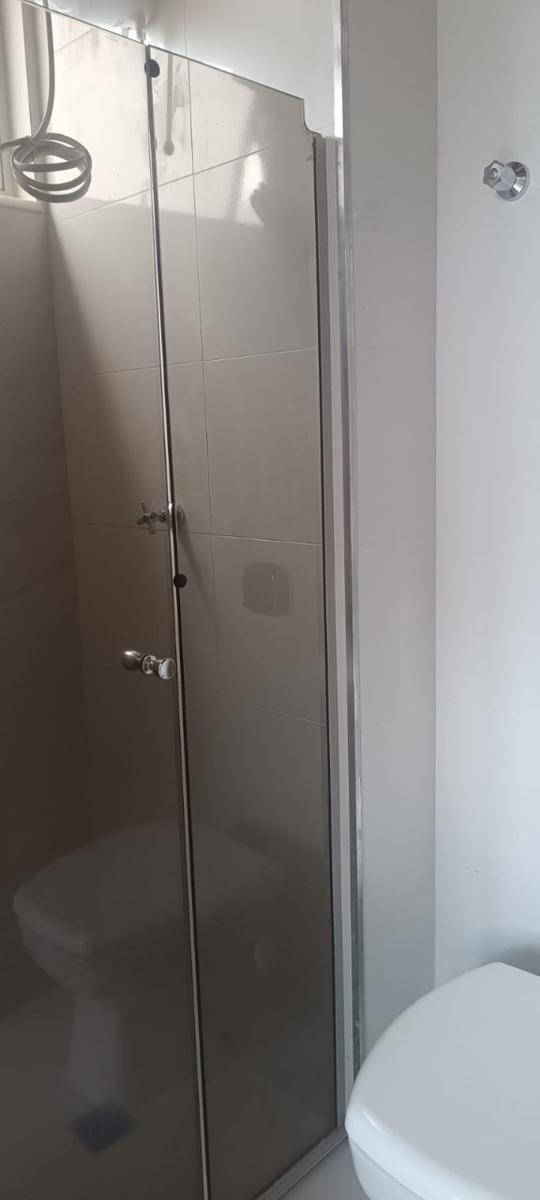 Cobertura, Santo Antônio, 2 Quartos, 1 Vaga, 1 Suíte