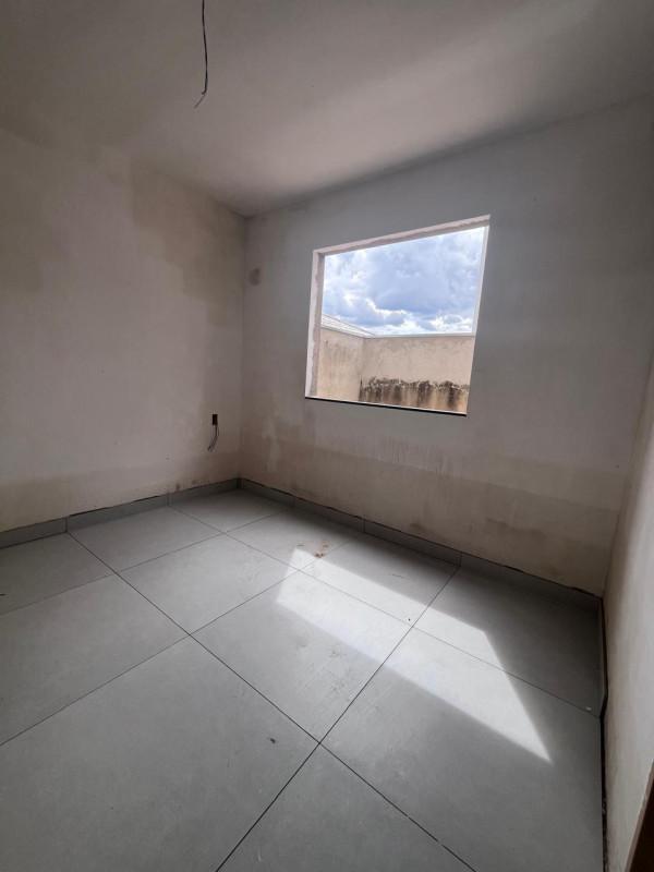 Apartamento, Masterville, 3 Quartos, 1 Vaga