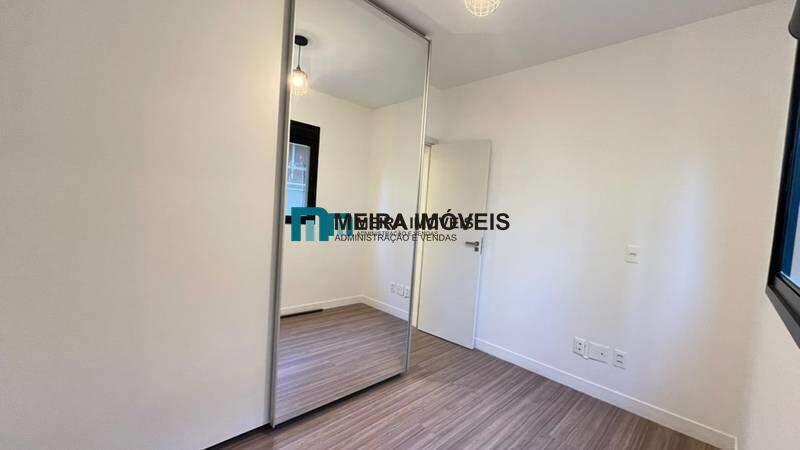 Apartamento, Savassi, 2 Quartos, 2 Vagas, 1 Suíte