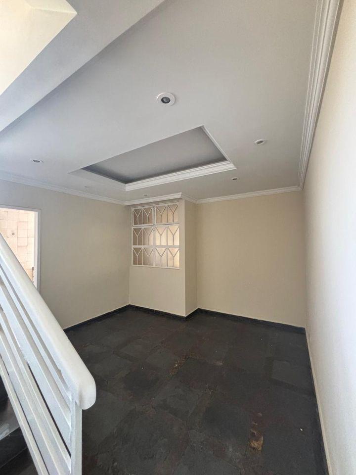 Casa, Jaraguá, 3 Quartos, 3 Vagas, 1 Suíte