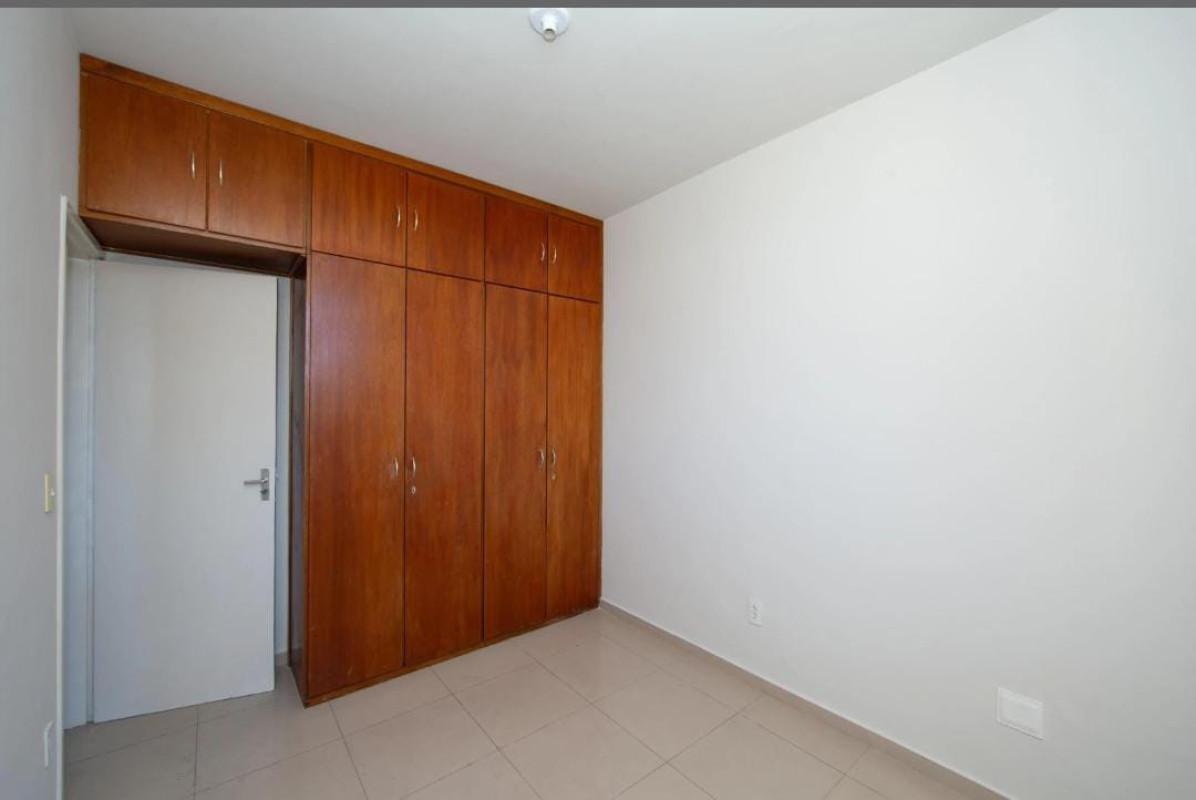 Apartamento, João Pinheiro, 3 Quartos, 1 Vaga