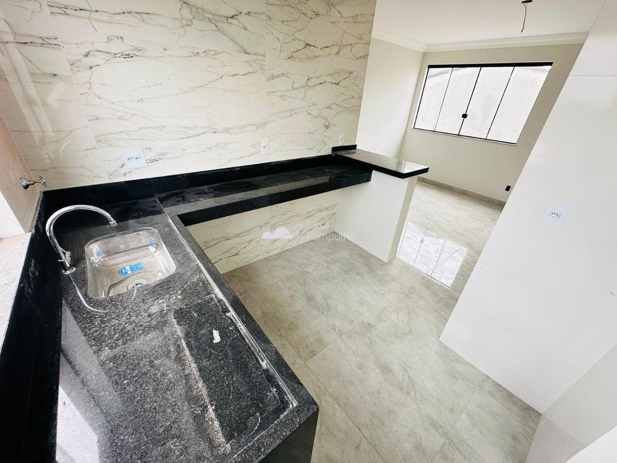 Apartamento, Rio Branco, 3 Quartos, 2 Vagas, 1 Suíte