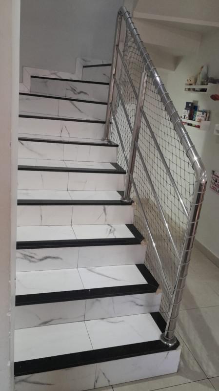 Casa, Alípio de Melo, 3 Quartos, 2 Vagas, 1 Suíte