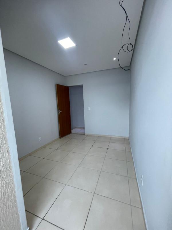 Casa, Palmeiras, 3 Quartos, 2 Vagas