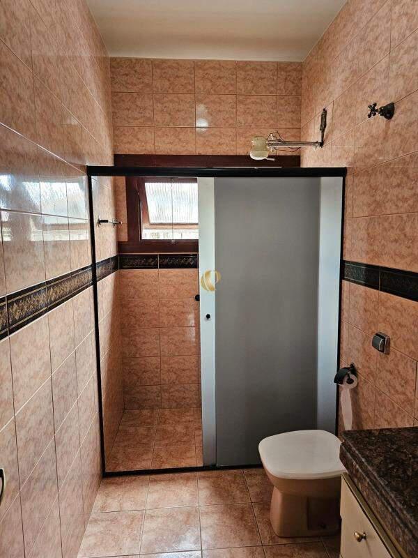 Casa, Boa Vista, 4 Quartos, 6 Vagas, 1 Suíte