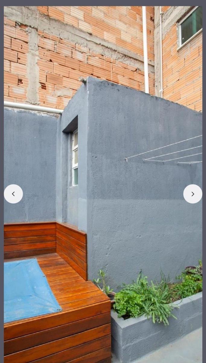 Casa, Copacabana, 3 Quartos, 2 Vagas, 1 Suíte