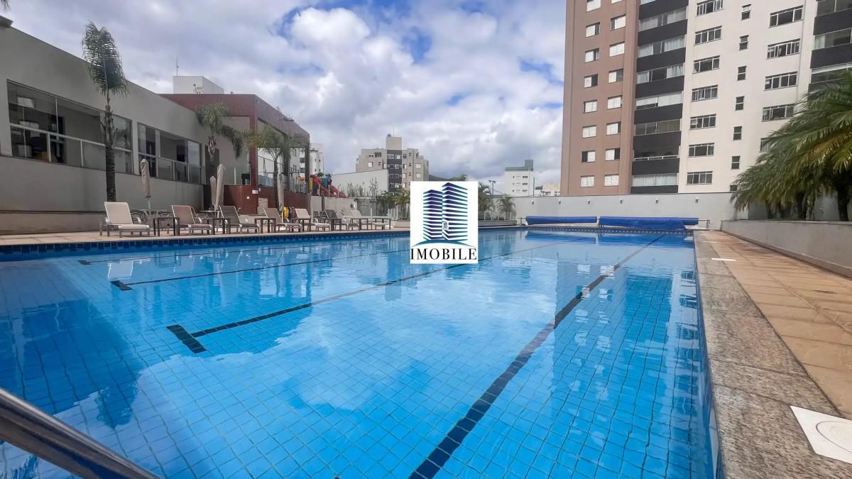 Apartamento, Buritis, 3 Quartos, 2 Vagas, 1 Suíte