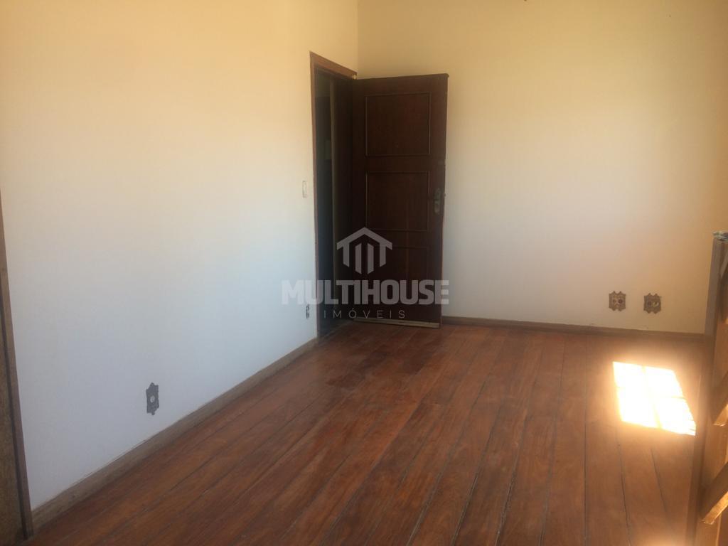 Apartamento, Santa Amélia, 2 Quartos, 2 Vagas, 2 Suítes