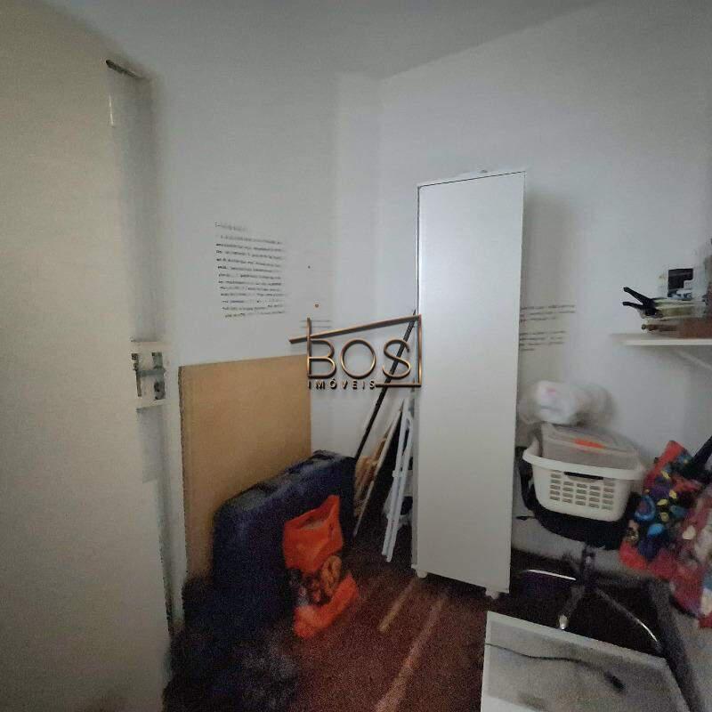 Apartamento, Luxemburgo, 3 Quartos, 2 Vagas, 1 Suíte